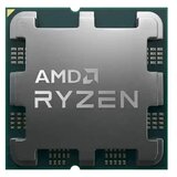 AMD procesor ryzen 5 9600X tray 3.9 ghz | ePonuda.com