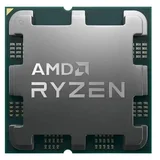 procesor ryzen 5 9600X tray 3.9 ghz