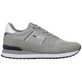 Nautica Arnold sarena | shoptok.hr