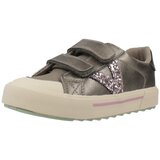 Victoria 1065199V Siva | shoptok.hr