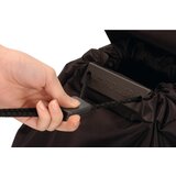 Rolser Nakupovalna torba na kolesih 43 l I-Max Tweed 2 Logic – | Shoptok.si