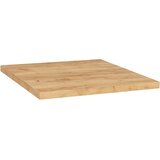 AKORD Oliwia Kuhinjski Delovni Pult, Hrast Craft, (5000333600) Cene