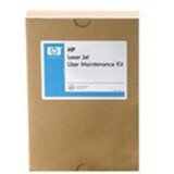 HP LaserJet/vzdrževalni komplet L0H25A | Shoptok.si