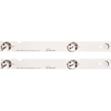 Eastern Star ES-1061, SONY KDL-32WD600 LED TRAKE Slike