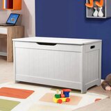 Kinder Home komoda za odlaganje dečijih igračaka i knjiga, k | ePonuda.com