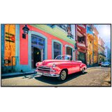 LG Pametni televizor 50UK767H 50" 4K Ultra HD, (5000540179) Cene