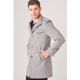 Dewberry Muški kaput PLT8391 | Eponuda.ba