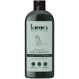 kooa Sensitive šampon - 300 ml | shoptok.hr