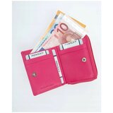 Rovicky R2317LFN74425 sarena | shoptok.hr