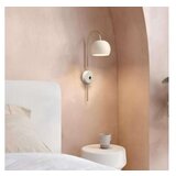 Opviq zidna lampa 241768 | ePonuda.com