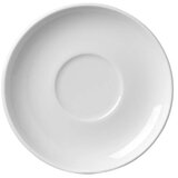  Podstavek za Skodelico za Kavo Delta, Porcelan, 145mm Cene