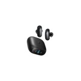  Bluetooth Headset – D1203G11 | Eponuda.ba