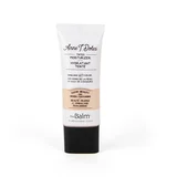 Anne T. Dotes® Tinted Moisturizer hidratantna krema za toniranje nijansa #10 Lighter than Light 30 ml