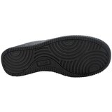 Lee Cooper Visoke superge LCJ22291307M Črna | Shoptok.si