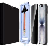 NN-Su Zaštitno staklo za zaštitu privatnosti za iPhone 17 | Eponuda.ba