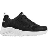 Skechers Nizke superge 403697LBKW pisana | Shoptok.si