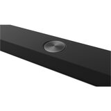 LG DS95TR Dolby Atmos Soundbar + + Dolby | shoptok.hr
