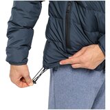Jack Wolfskin 12074311010 Tamno plava | shoptok.hr