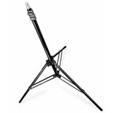 Walimex wT-803 Lamp Tripod 200 cm | Eponuda.ba