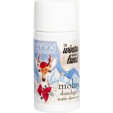  za prhanje z makom - Winteredition - 30 ml | Shoptok.si