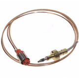 Gorenje Termoelement l-500 162120, 162119 Cene