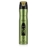 Lattafa Pride Affection Room spray 300 ml (unisex) Cijene
