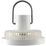 Outwell 200000948293 | Eponuda.com