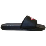 Lee Cooper Natikači LC001580 Črna Cene