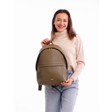 Vuch Fabrizio Olive | shoptok.hr