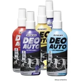 Miris za auto Ccean fresh 100 ml