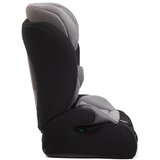 Bbo AUTO SEDISTE I-SIZE PLUTON (BS05A) 76-150cm - BLACK & GREY | Eponuda.com