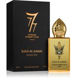 Stéphane Humbert Lucas 777 Soleil de Jeddah Mango Kiss parfemska voda uniseks 50 ml | shoptok.hr