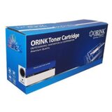 Orink toner W1500A toner M111a/M111w/M141a/M141w sa čipom Cene