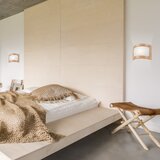  Zidna lampa ELODIE 1xE27/60W/230V | Eponuda.com