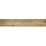 Marazzi l wood larice 20X120 K6DN | Eponuda.com