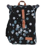 Eastpak Nahrbtniki Casyl Super Spots Črna | Shoptok.si