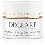  Skin Soothing Cream Extra Rich 100 ml Cijene