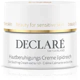 Skin Soothing Cream Extra Rich 100 ml