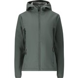 Whistler Women's softshell jacket Luango Cene