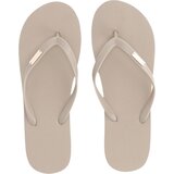 ATHLECIA Women's flip flops Summer W | shoptok.hr
