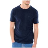 JOTT CAMPANA Plava | shoptok.hr