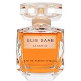 Elie Saab Le Parfum Intense 90 ml parfemska voda za žene Cijene