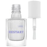 Catrice podlak za nohte - Flawless Restart Nail Treatment | Shoptok.si