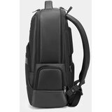 Tigernu ruksak T-B9022, 15.6", crna | shoptok.hr