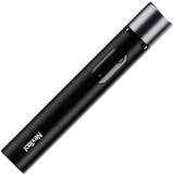 Nextool Svetilka z alarmom, kamero in detektorjem oči NE20042 500lm, (21634820) | Shoptok.si