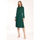 Nife Woman's Dress S186 | Shoptok.si