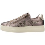Nero Giardini Nizke superge I514191D | Shoptok.si