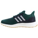 Adidas Ubounce Dna Zelena | shoptok.hr