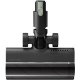 Roborock H5 Black Bežični štapni usisivač | ePonuda.com