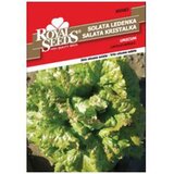  Salata Unicum 7 g Royal Seeds | Eponuda.ba